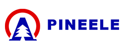 PINE