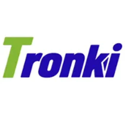 tronki