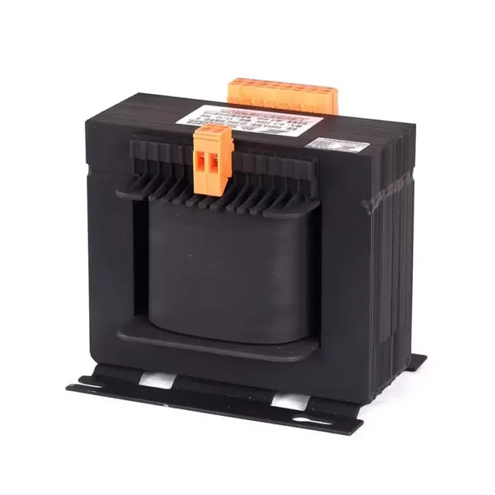 JBK 25va-5000va Dry Type Machine Control Isolation Transformer 220v to 110v
