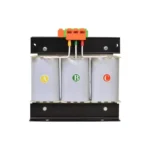 Premium 7000va Three Phase Transformer for Reliable Power Supply