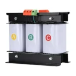Sg-8kVA 8000va 415V 400V 380V Three Phase Dry Type Isolation Control Transformer