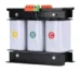 Sg-8kVA 8000va 415V 400V 380V Trifásico Tipo Seco Transformador de Control de Aislamiento