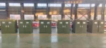 compact substation suppliers
