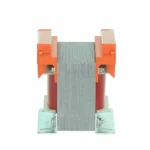 control transformer supplier