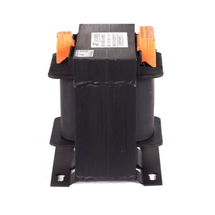 transformer 220v to 110v