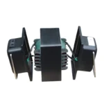 Step Down Transformer 230V 50Hz to 110V 60Hz