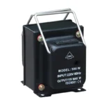 Transformer Manufacturers Tc 100W 240V Step up Transformer for All Voltages