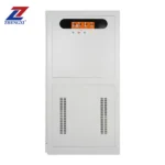 500kVA 400kw SBW Series Three Phase Fully Automatic Compensated AC Voltage Regulator