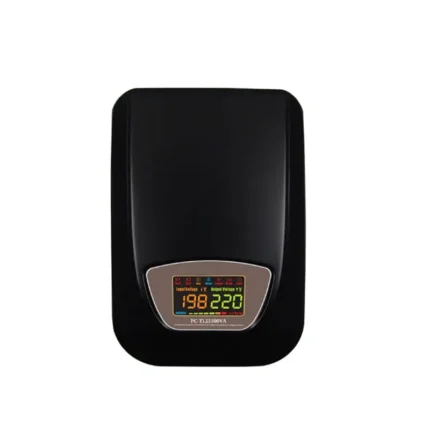 стабилизатор холодильника walton цена в бангладеш