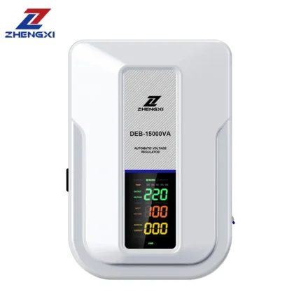 prezzo dello stabilizzatore walton