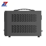 5KVA Single-Phase Stabilizer