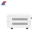 Estabilizador de 5kw para casa