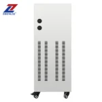High Power Voltage Stabilizer 4