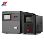 PC-TBR5KVA Single-Phase Voltage Stabilizer for Home Electronics