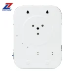 best voltage stabilizer in pakistan