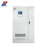 high power voltage stabilizer