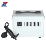 regolatore di tensione ac domestico