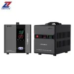 micro voltage stabilizer price in bangladesh