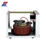 prezzo del regolatore di tensione in pakistan