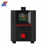 voltage stabilizer price for home