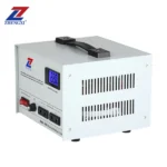 prezzo dello stabilizzatore di tensione in Sudafrica