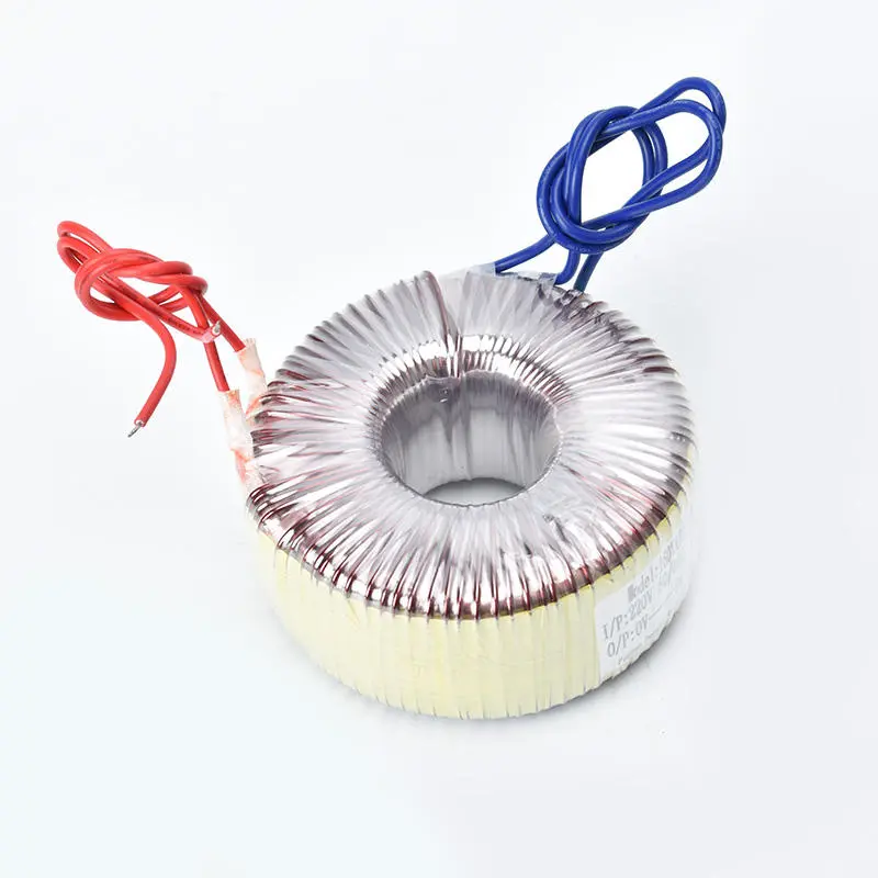 Best 500va Toroidal Auto Transformer Suppliers For Audio