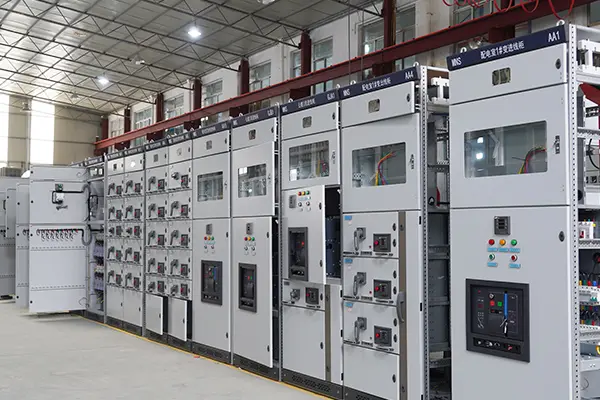 ورشة عمل المجموعة الكاملة