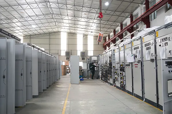 ورشة عمل المجموعة الكاملة